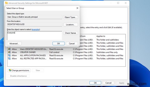 Windows 11 폴더 색상 변경 방법, Rainbow Folders로 쉽게 꾸미기