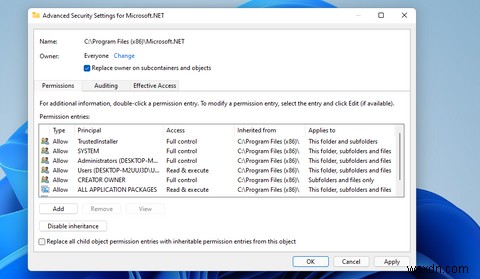 Windows 11 폴더 색상 변경 방법, Rainbow Folders로 쉽게 꾸미기