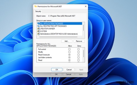 Windows 11 폴더 색상 변경 방법, Rainbow Folders로 쉽게 꾸미기
