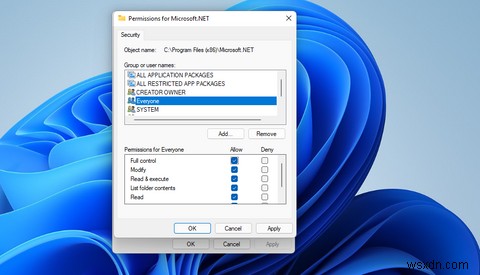 Windows 11 폴더 색상 변경 방법, Rainbow Folders로 쉽게 꾸미기