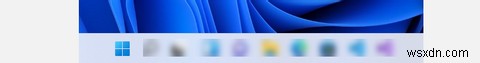 Windows 11 태블릿 모드에서 멈췄나요? 해결 방법 6가지