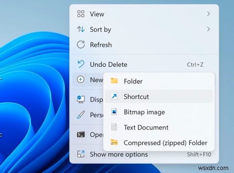 Windows 11에서 명령 프롬프트를 여는 5가지 방법