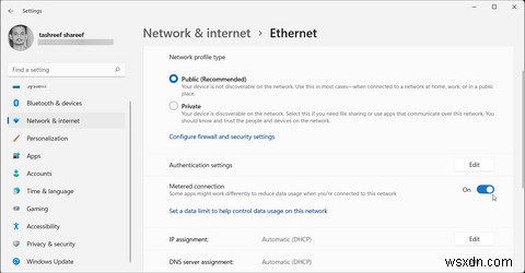 Windows 11에서 자동 업데이트를 중지하는 6가지 방법