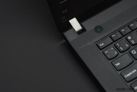 Windows 11을 종료하는 6가지 방법 총정리
