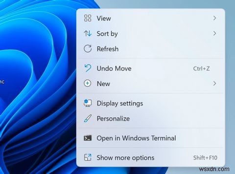 Windows 11 화면 새로 고치는 3가지 방법