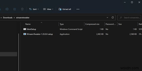 Windows 11 잠금 화면 사용자 지정 완벽 가이드 – 배경, 앱, 시간 제한까지