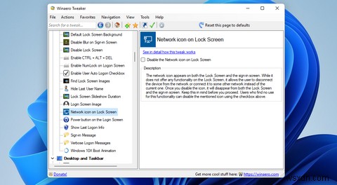 Windows 11 잠금 화면 사용자 지정 완벽 가이드 – 배경, 앱, 시간 제한까지