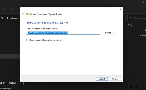 Windows 11 잠금 화면 사용자 지정 완벽 가이드 – 배경, 앱, 시간 제한까지