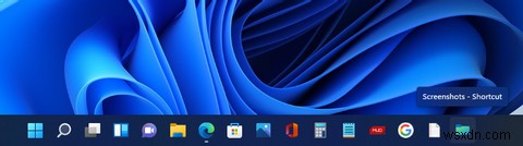 Windows 11 작업 표시줄에 앱부터 웹사이트까지 고정하는 완벽 가이드