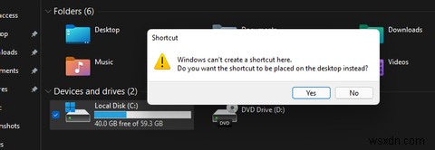 Windows 11 작업 표시줄에 앱부터 웹사이트까지 고정하는 완벽 가이드