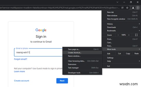 Windows 11 작업 표시줄에 앱부터 웹사이트까지 고정하는 완벽 가이드
