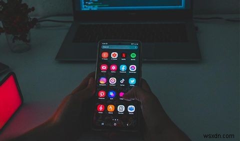 Windows 11은 개발자에게 좋은 선택일까? 핵심 변화 총정리