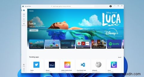 Windows 11은 개발자에게 좋은 선택일까? 핵심 변화 총정리