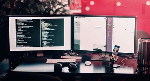 Windows 11은 개발자에게 좋은 선택일까? 핵심 변화 총정리