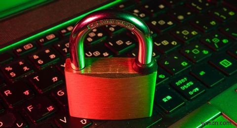Windows 11은 개발자에게 좋은 선택일까? 핵심 변화 총정리