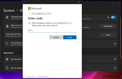 Windows 11 클립보드 기록 완벽 활용법: 복사부터 이모지, GIF까지