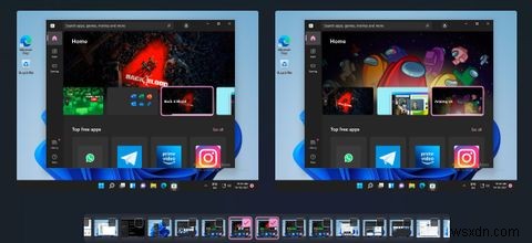 Windows 11 사진 앱 완벽 활용 가이드: 보기부터 편집, 정리까지