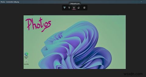 Windows 11 사진 앱 완벽 활용 가이드: 보기부터 편집, 정리까지