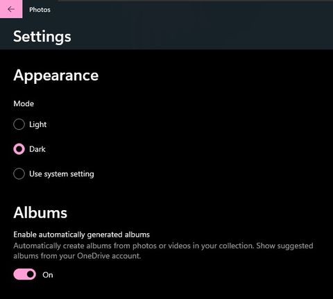 Windows 11 사진 앱 완벽 활용 가이드: 보기부터 편집, 정리까지