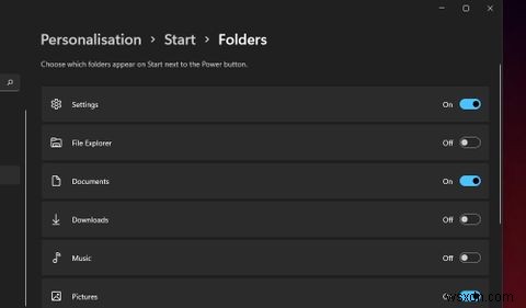 Windows 11 시작 메뉴 나만의 스타일로 완벽하게 꾸미는 방법