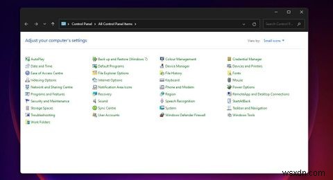 Windows 11 시작 메뉴 나만의 스타일로 완벽하게 꾸미는 방법