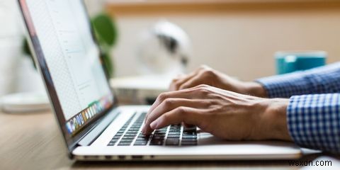 Windows 11 음성 입력 완벽 가이드: 시작하는 방법부터 활용 팁까지