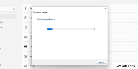 Windows 11 비행기 모드 켜고 끄는 4가지 방법과 꺼지지 않을 때 해결법