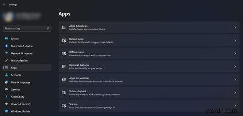 Windows 11 시작 프로그램 추가 및 삭제 방법, 부팅 속도 개선 가이드