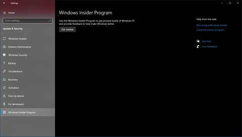 Windows 11에서 안드로이드 앱 실행하기: 지금 바로 사용해 보는 방법