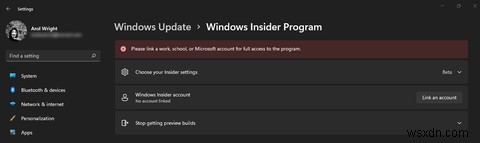 Windows 11에서 안드로이드 앱 실행하기: 지금 바로 사용해 보는 방법