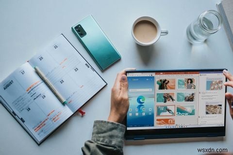 Windows 11 Home vs Pro, 어떤 버전이 나에게 맞을까?
