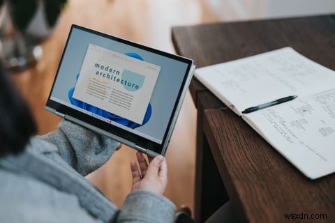 Windows 11 Home vs Pro, 어떤 버전이 나에게 맞을까?