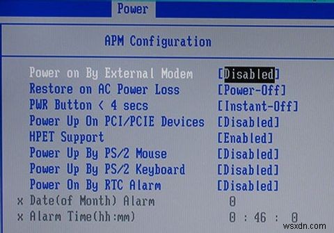 안드로이드 폰으로 PC 원격 켜기, Wake-on-LAN 설정 완벽 가이드