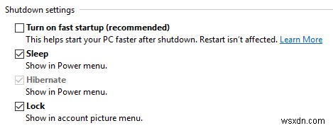 안드로이드 폰으로 PC 원격 켜기, Wake-on-LAN 설정 완벽 가이드