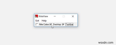 Windows에서 바탕 화면 아이콘을 숨기는 5가지 방법