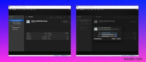 Windows 10 가상 머신에 macOS Big Sur 설치하기: VirtualBox·VMware 완벽 가이드