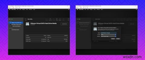 Windows 10 가상 머신에 macOS Big Sur 설치하기: VirtualBox·VMware 완벽 가이드