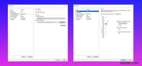 Windows 10 가상 머신에 macOS Big Sur 설치하기: VirtualBox·VMware 완벽 가이드