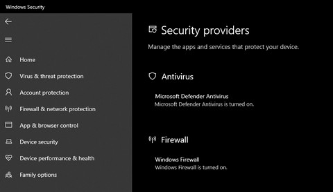 Windows Defender 끄는 방법: 일시적·영구 비활성화 완벽 가이드