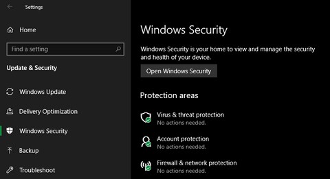 Windows Defender 끄는 방법: 일시적·영구 비활성화 완벽 가이드