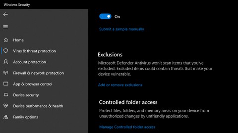 Windows Defender 끄는 방법: 일시적·영구 비활성화 완벽 가이드