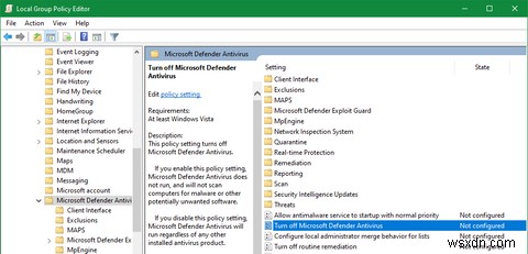 Windows Defender 끄는 방법: 일시적·영구 비활성화 완벽 가이드