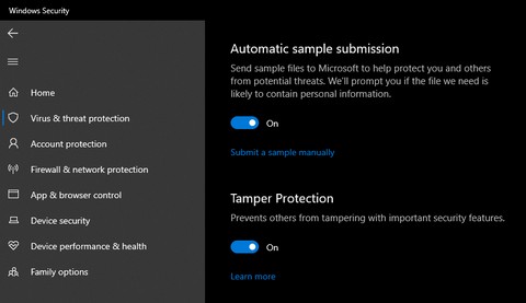 Windows Defender 끄는 방법: 일시적·영구 비활성화 완벽 가이드