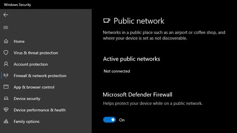 Windows Defender 끄는 방법: 일시적·영구 비활성화 완벽 가이드
