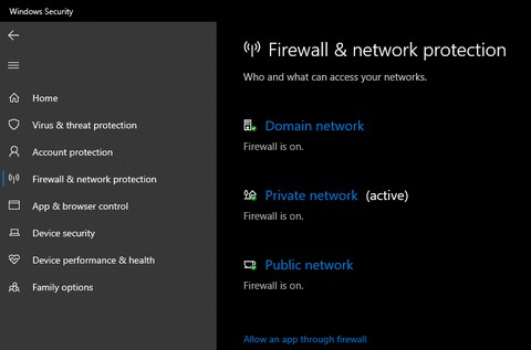 Windows Defender 끄는 방법: 일시적·영구 비활성화 완벽 가이드