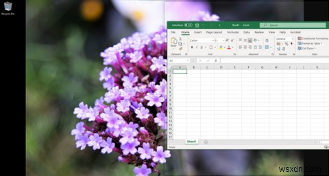 Windows 10 화면 분할 완벽 가이드 – 마우스와 키보드 단축키 활용법