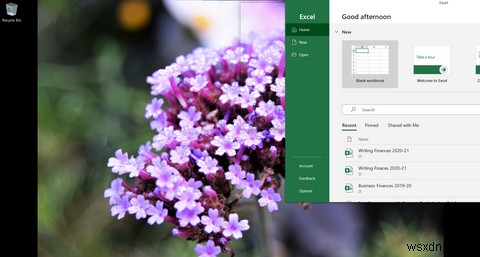 Windows 10 화면 분할 완벽 가이드 – 마우스와 키보드 단축키 활용법