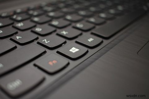 Windows 10 화면 분할 완벽 가이드 – 마우스와 키보드 단축키 활용법