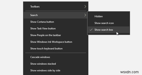 사라진 Windows 기능을 되찾는 7가지 빠르고 쉬운 복원 방법