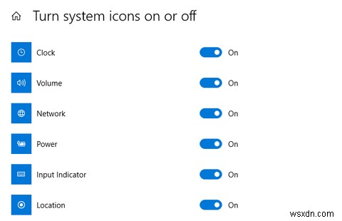 사라진 Windows 기능을 되찾는 7가지 빠르고 쉬운 복원 방법